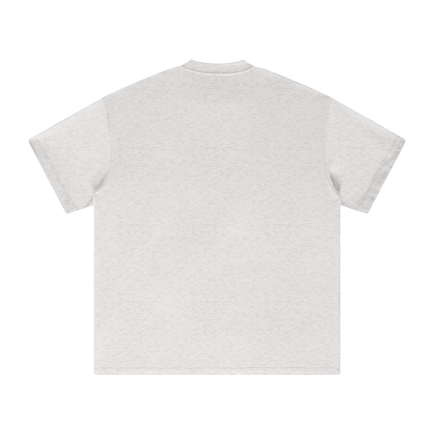 Heavyweight Pride T-Shirt