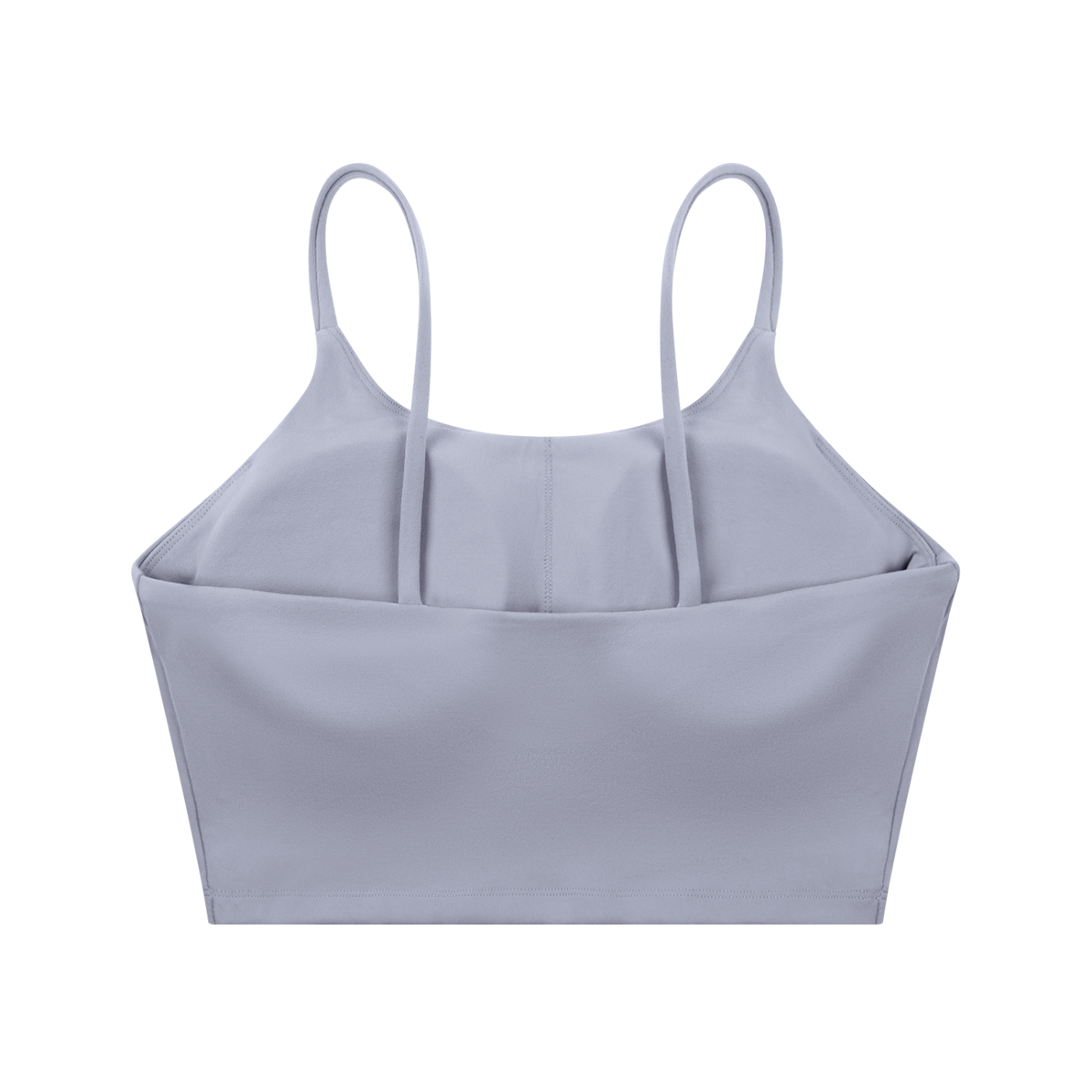 Strap United Yoga Sports Bra