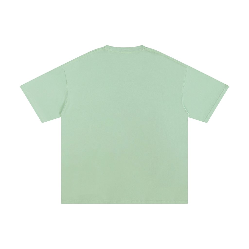 Pure Cotton Juneteenth T-Shirt