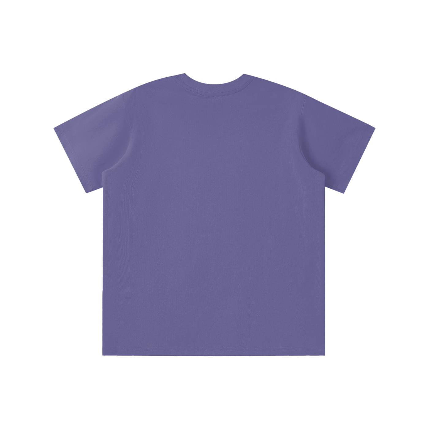 Sorona Cooling Kids' Dancing T-shirt
