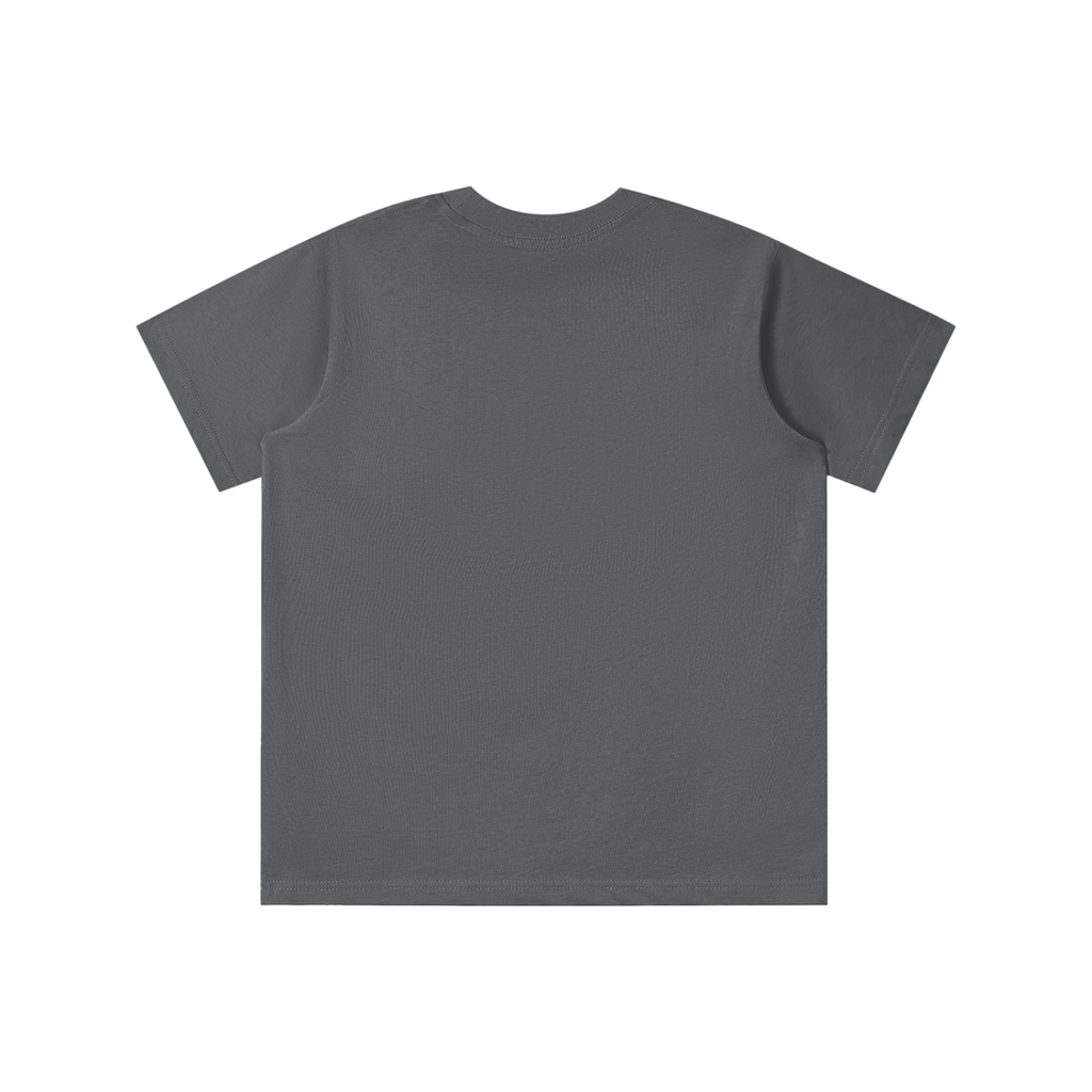 Girls 12th Birthday T-shirt