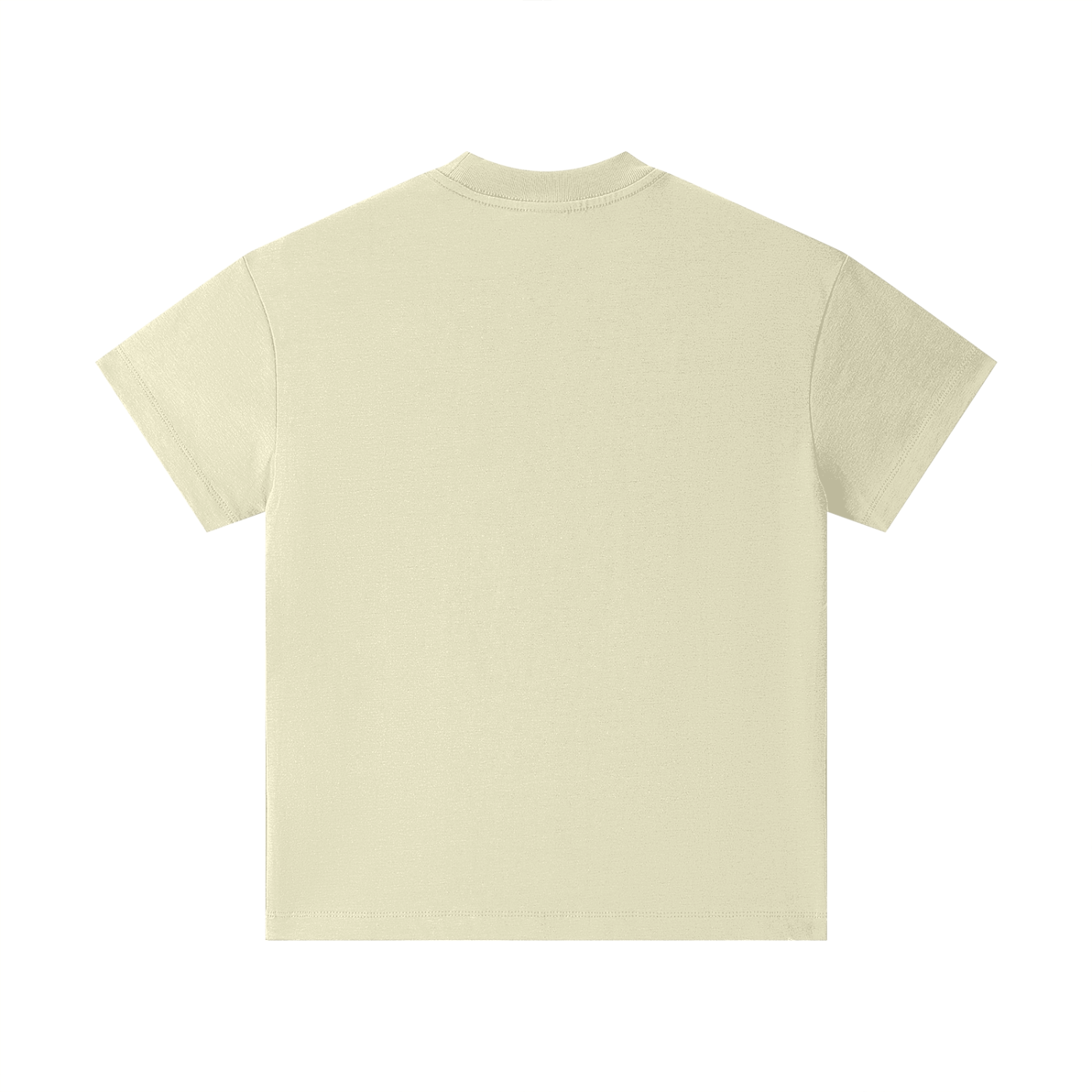 Pure Cotton Kids Dancing T-Shirt