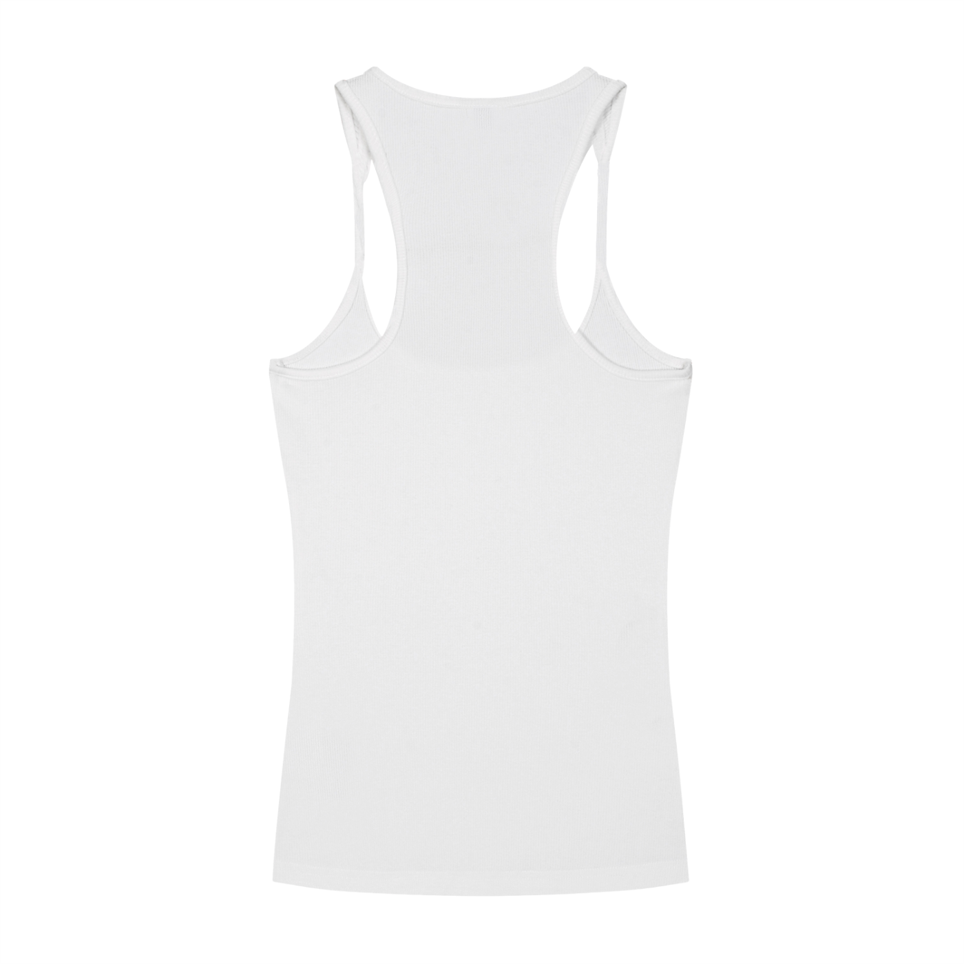 Slim Fit Juneteenth Tank Top