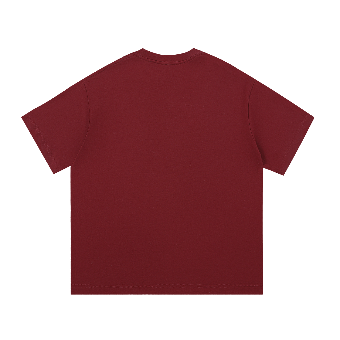Young Womens 14th Birthday T-Shirt