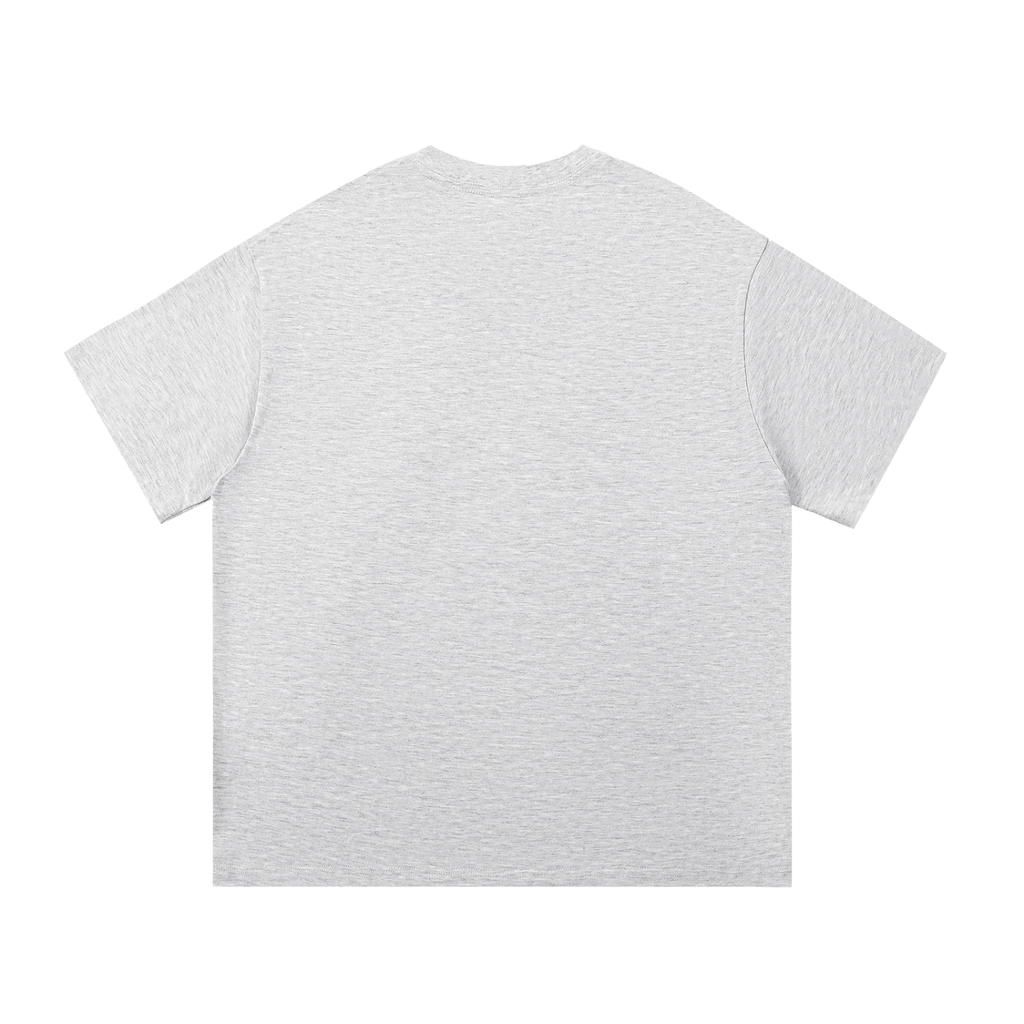 Young Mens 20th Birthday T-Shirt