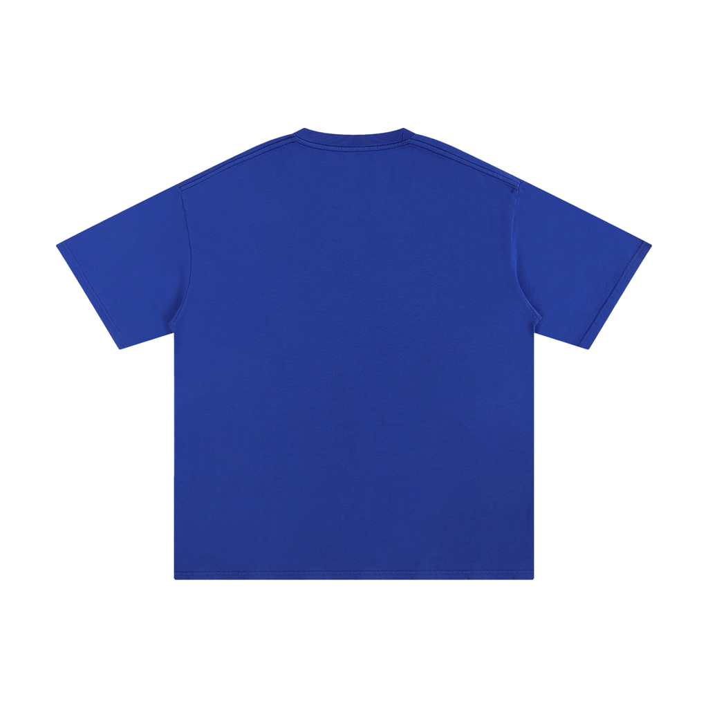 Pure Cotton Juneteenth T-Shirt