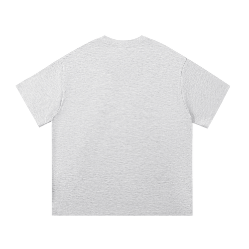 Cotton Juneteenth T-Shirt