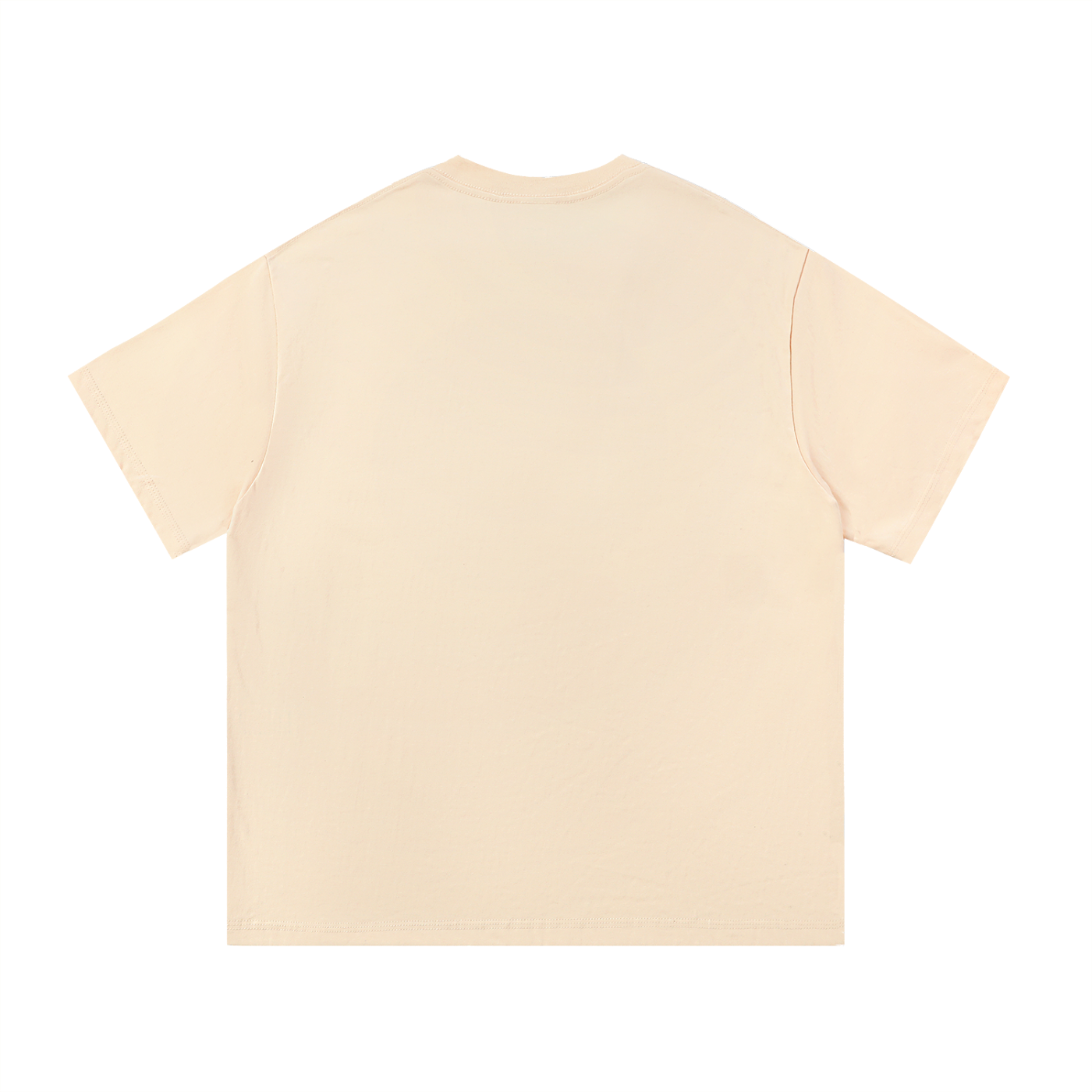 Cotton Juneteenth T-Shirt