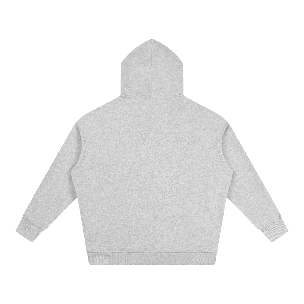 Fleeced Teaching Hoodie 2.0