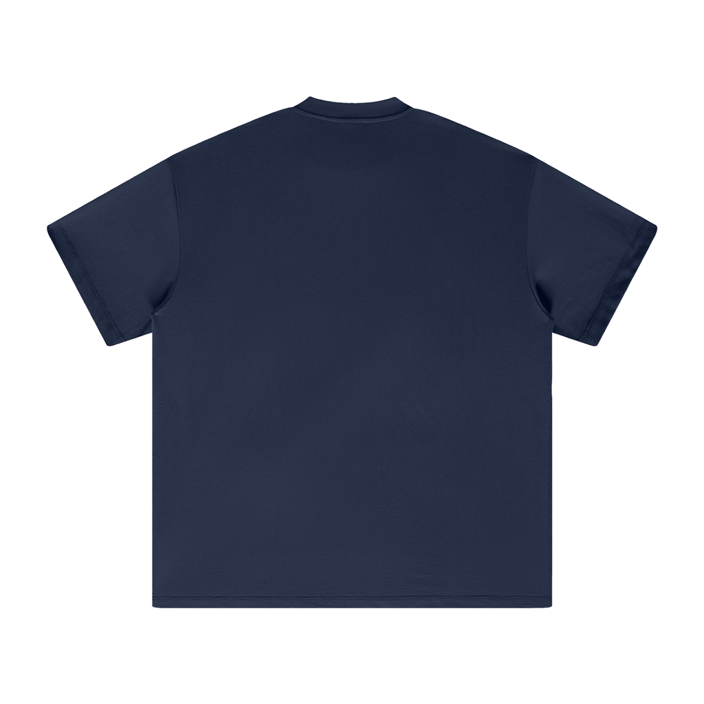 Heavyweight Pride T-Shirt