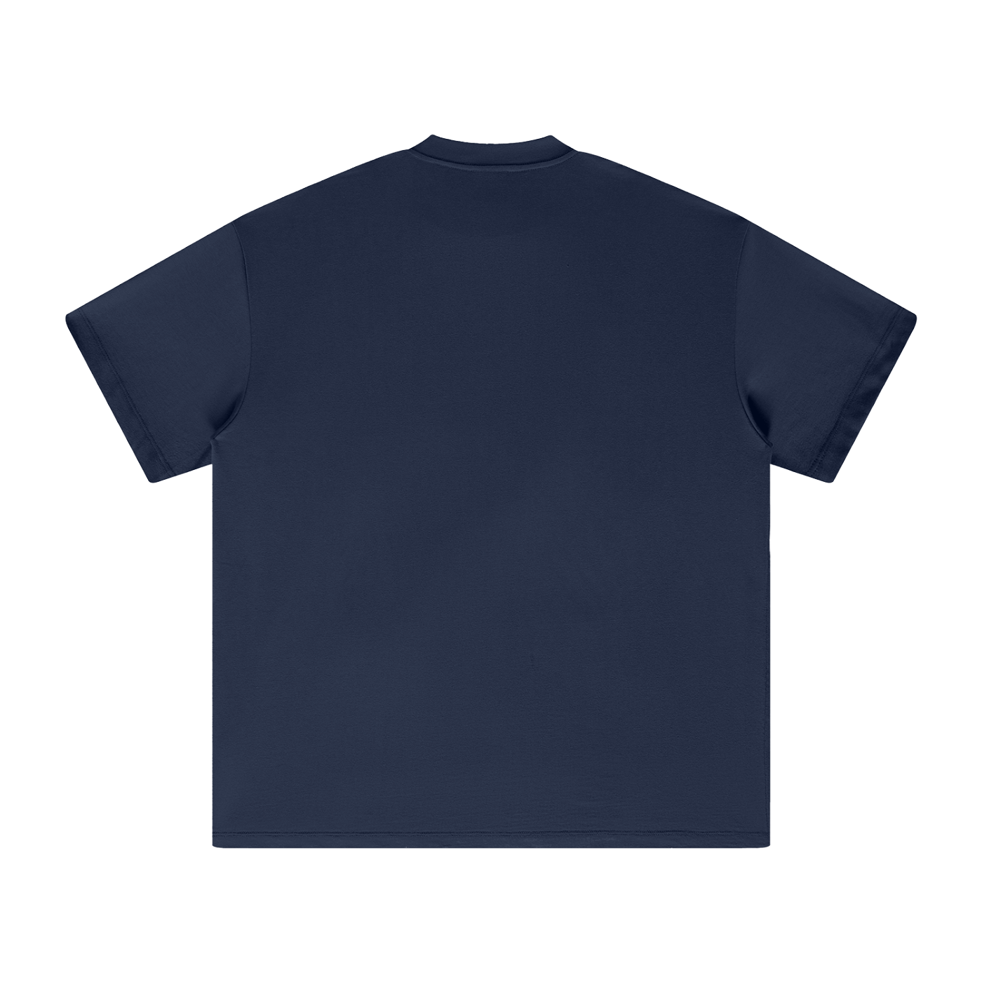 Heavyweight Pride T-Shirt