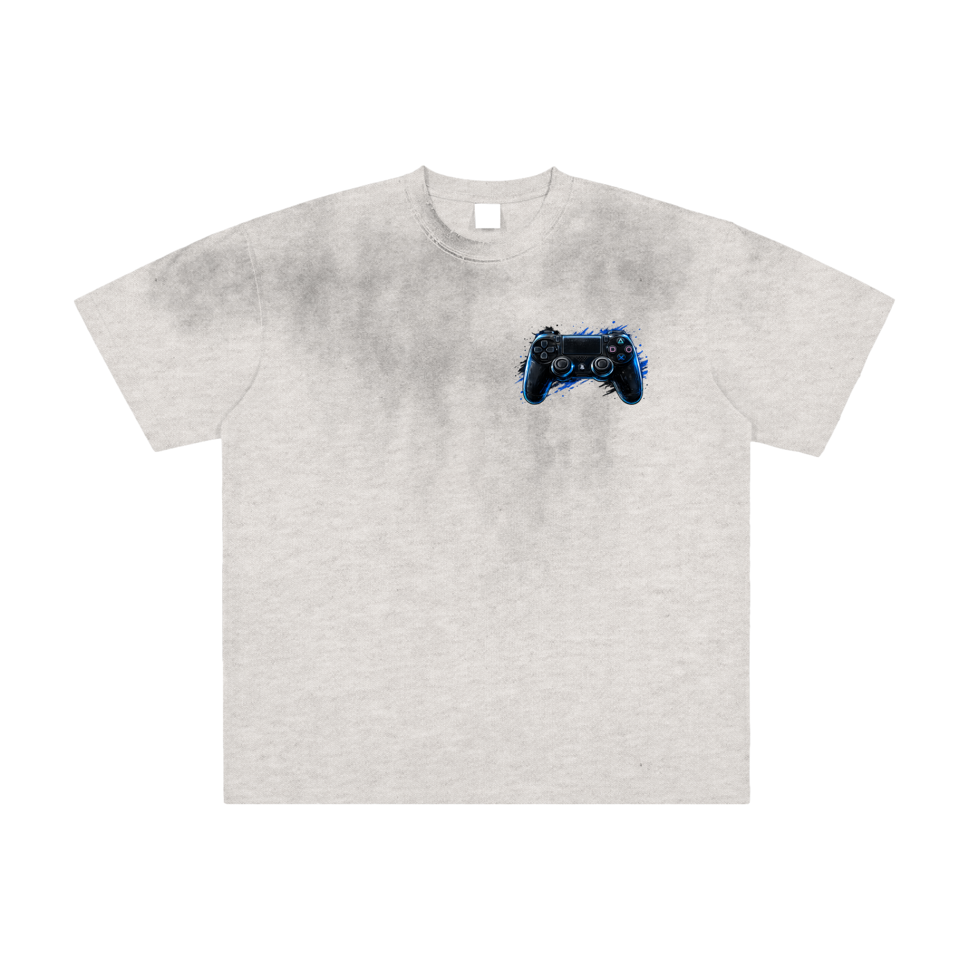 Vintage Gaming T-Shirt