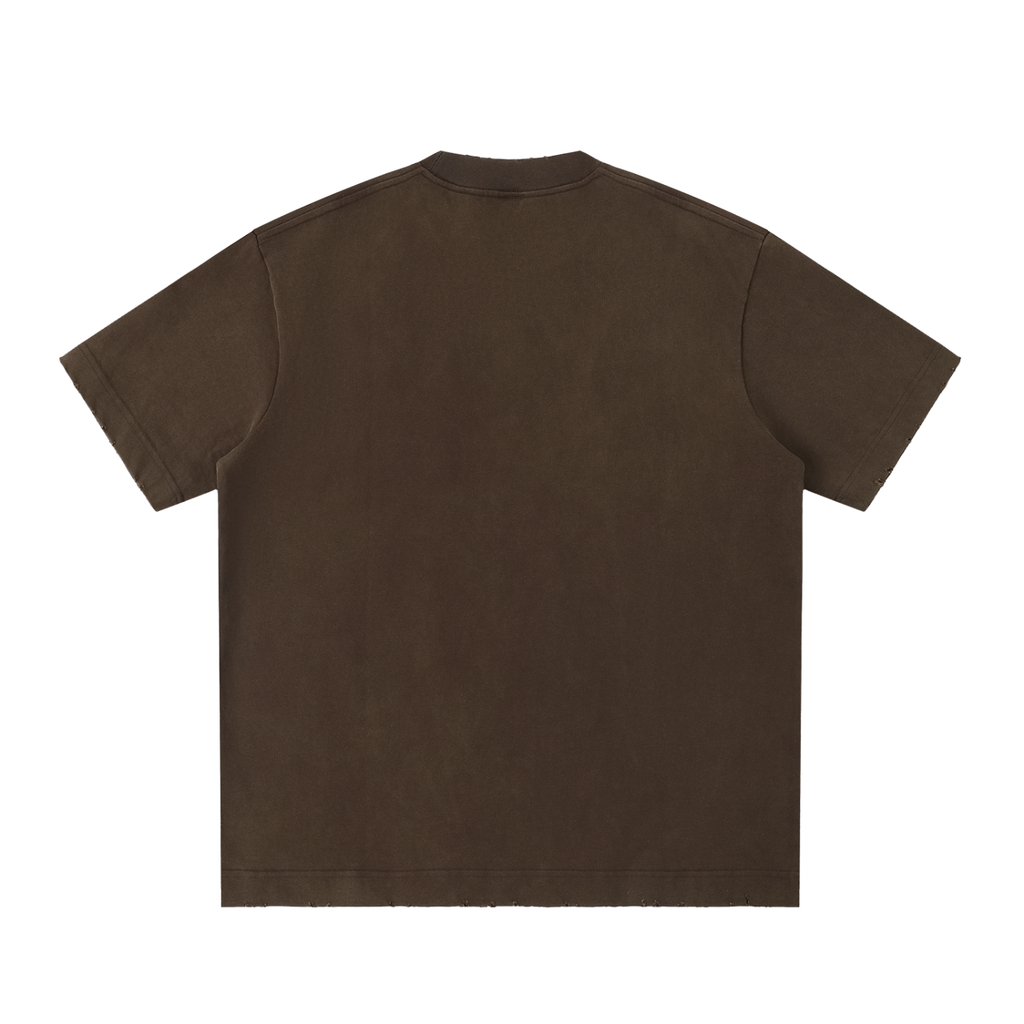 Vintage Dancing T-Shirt