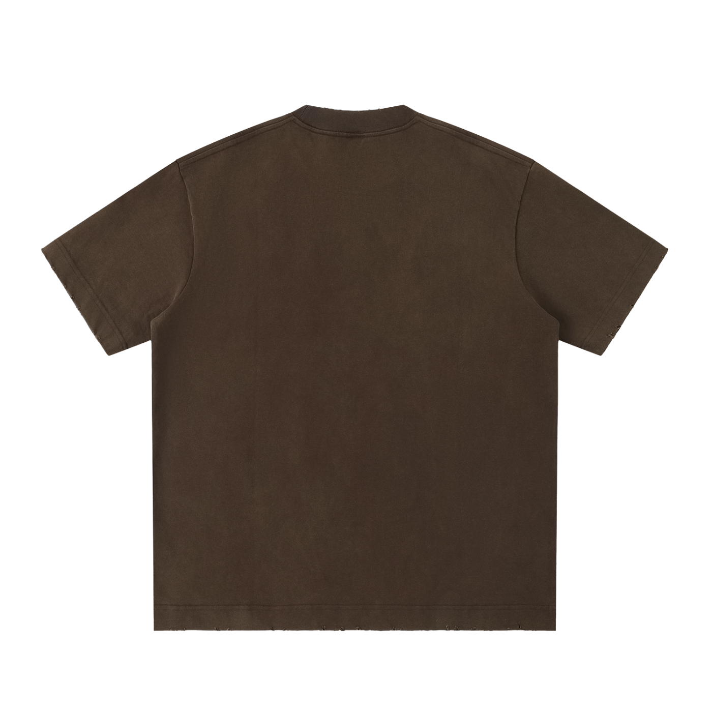 Vintage Dancing T-Shirt