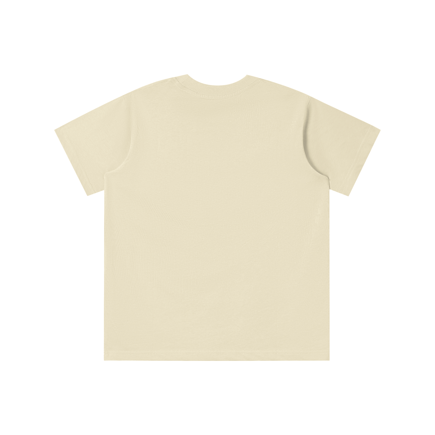 Boys 6th Birthday T-shirt