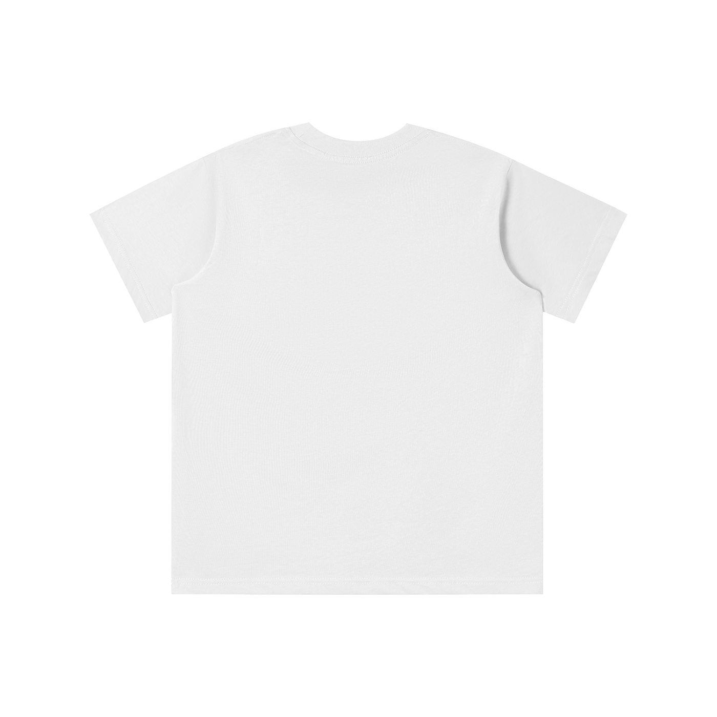Boys 7th Birthday T-shirt