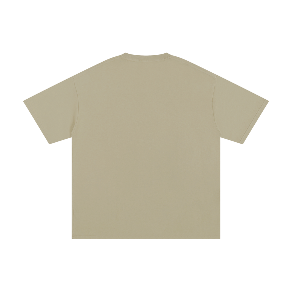 Pure Cotton Juneteenth T-Shirt