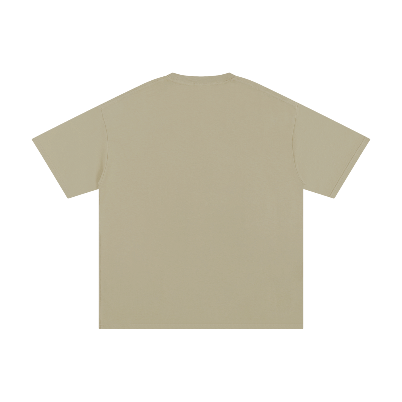 Pure Cotton Juneteenth T-Shirt