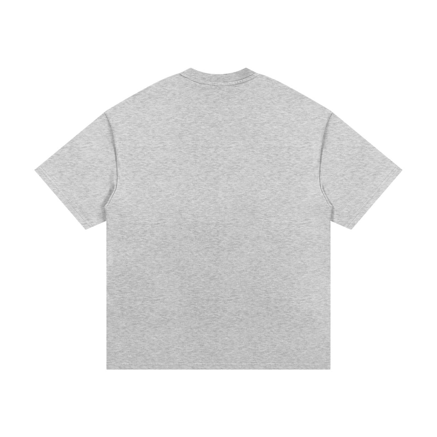 Heavyweight United T-Shirt