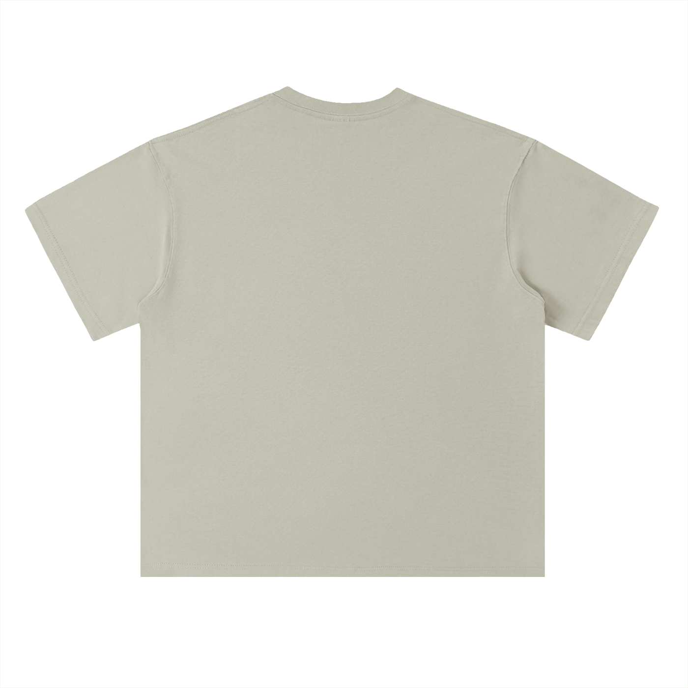 Heavyweight Pride T-Shirt