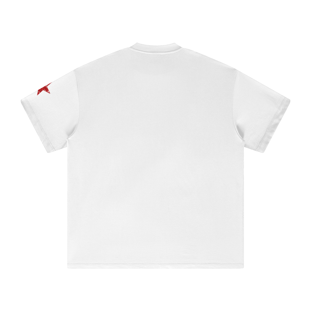 Earth Tone  United T-Shirt