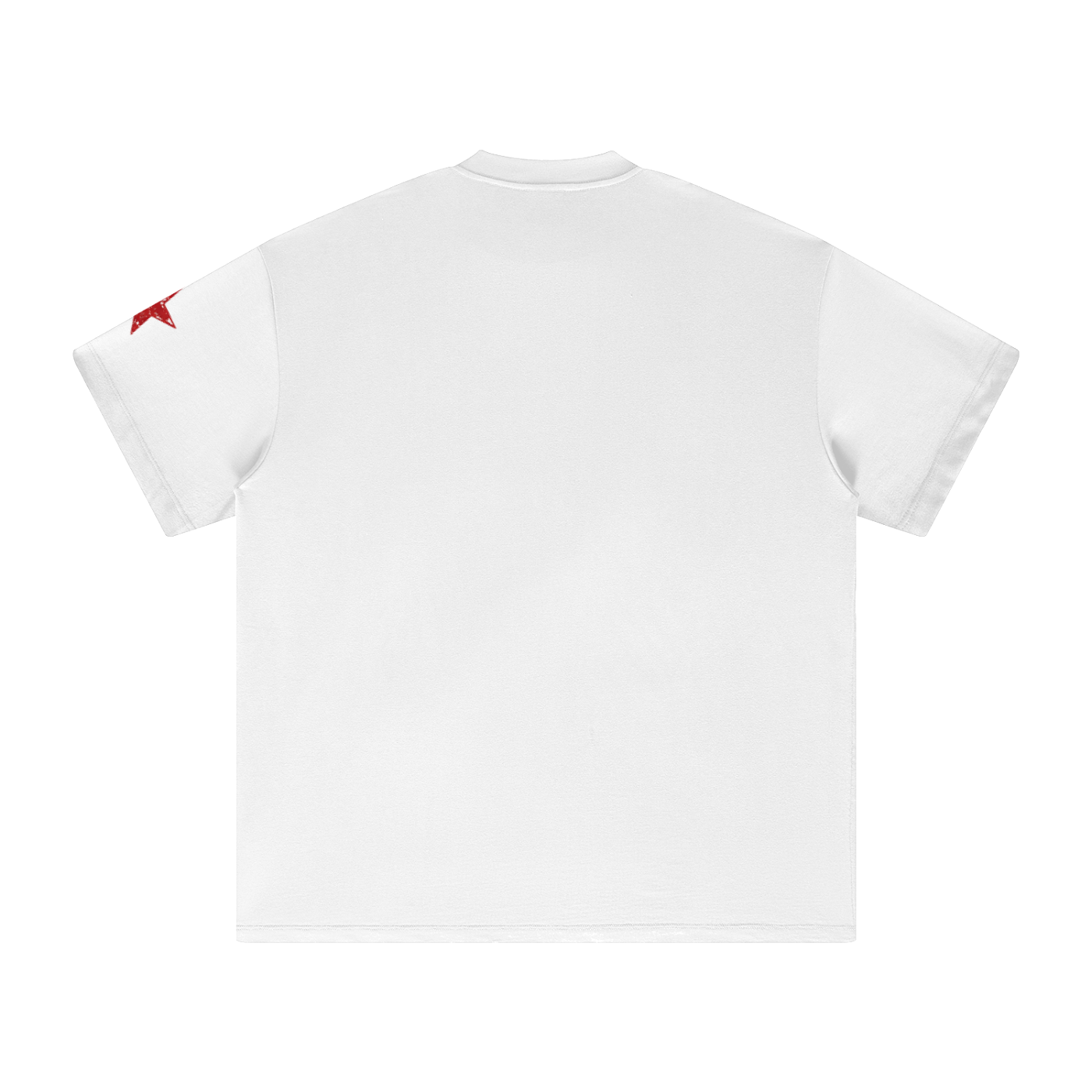 Earth Tone  United T-Shirt