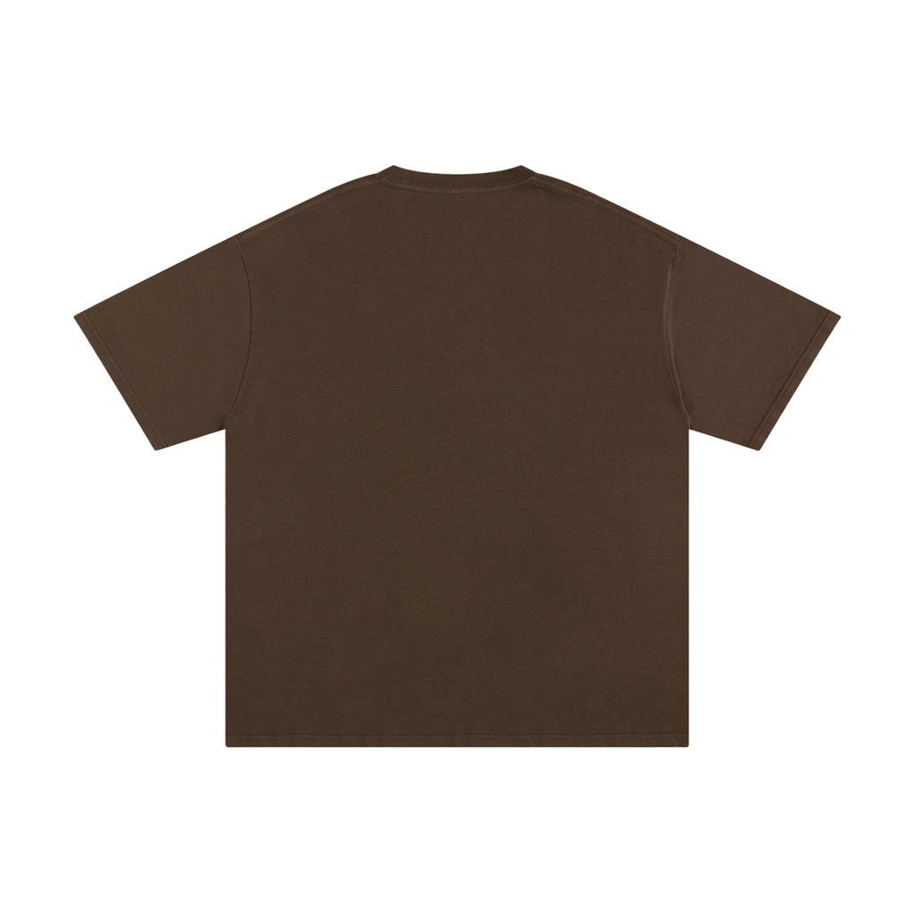 Pure Cotton Juneteenth T-Shirt
