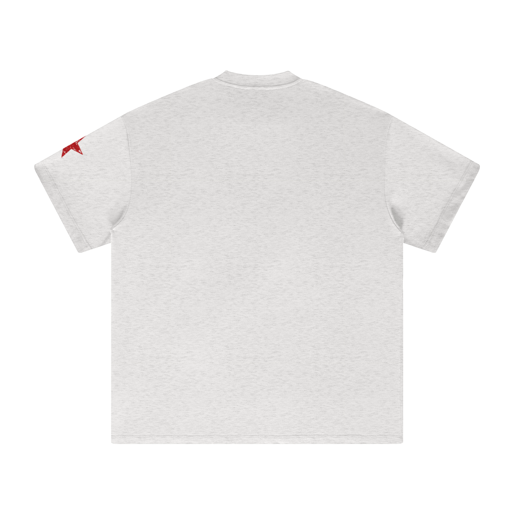 Earth Tone  United T-Shirt