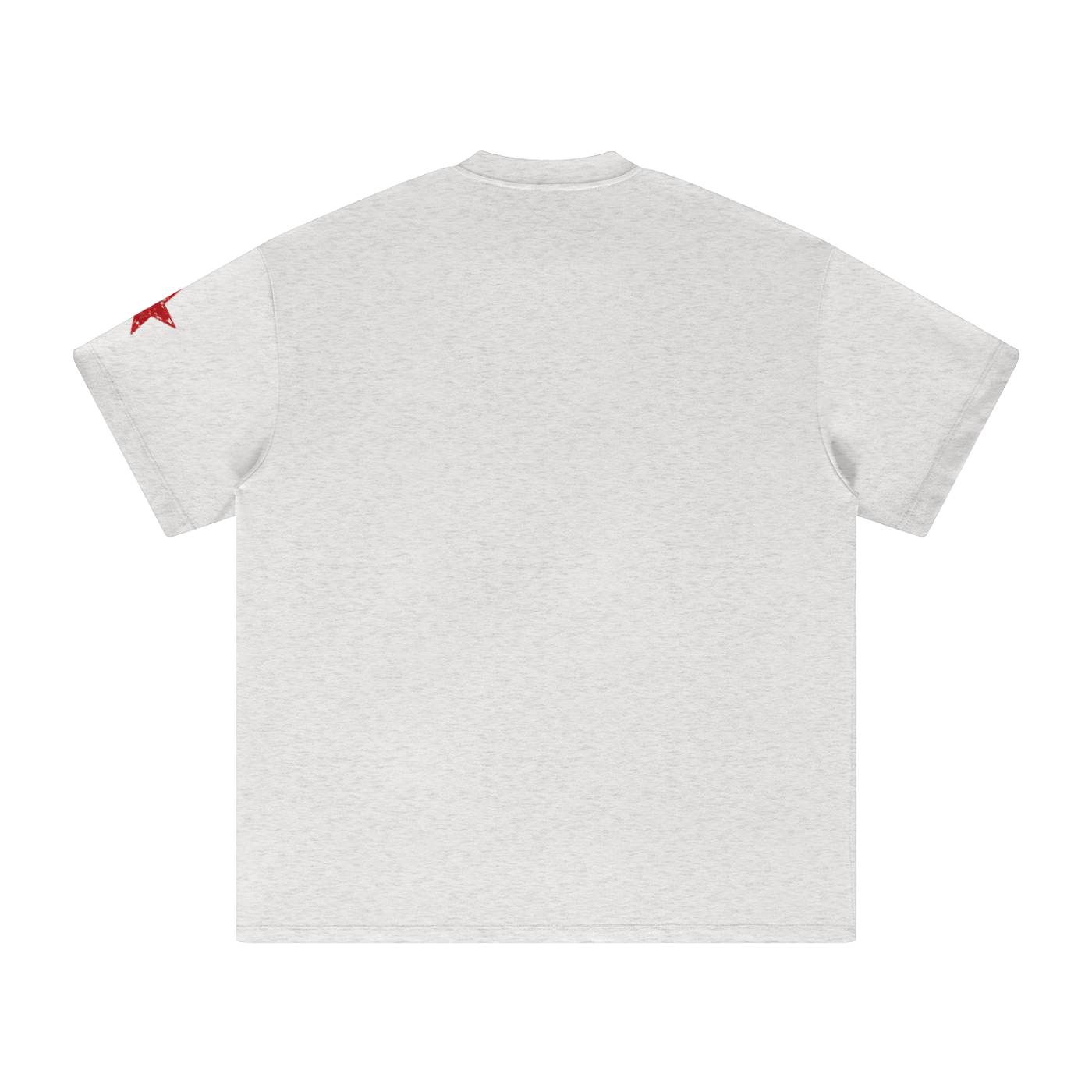 Earth Tone  United T-Shirt