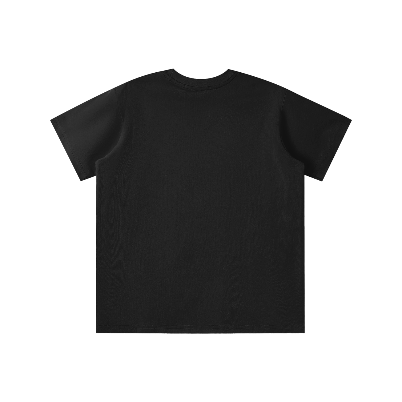 Sorona Cooling Kids' Dancing T-shirt