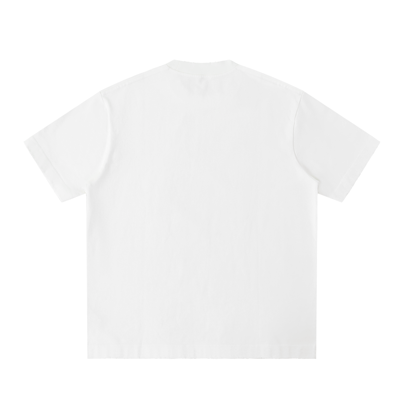Vintage Dancing T-Shirt