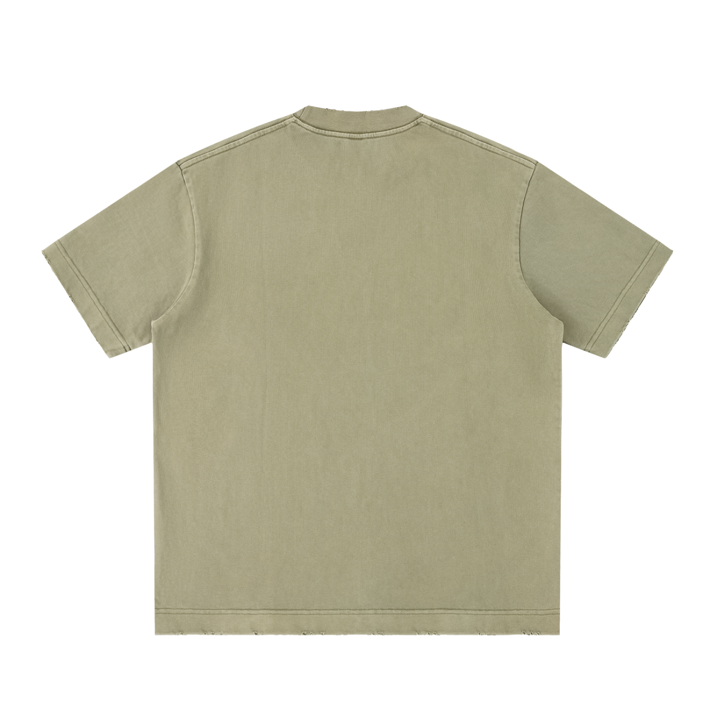 Vintage Dancing T-Shirt