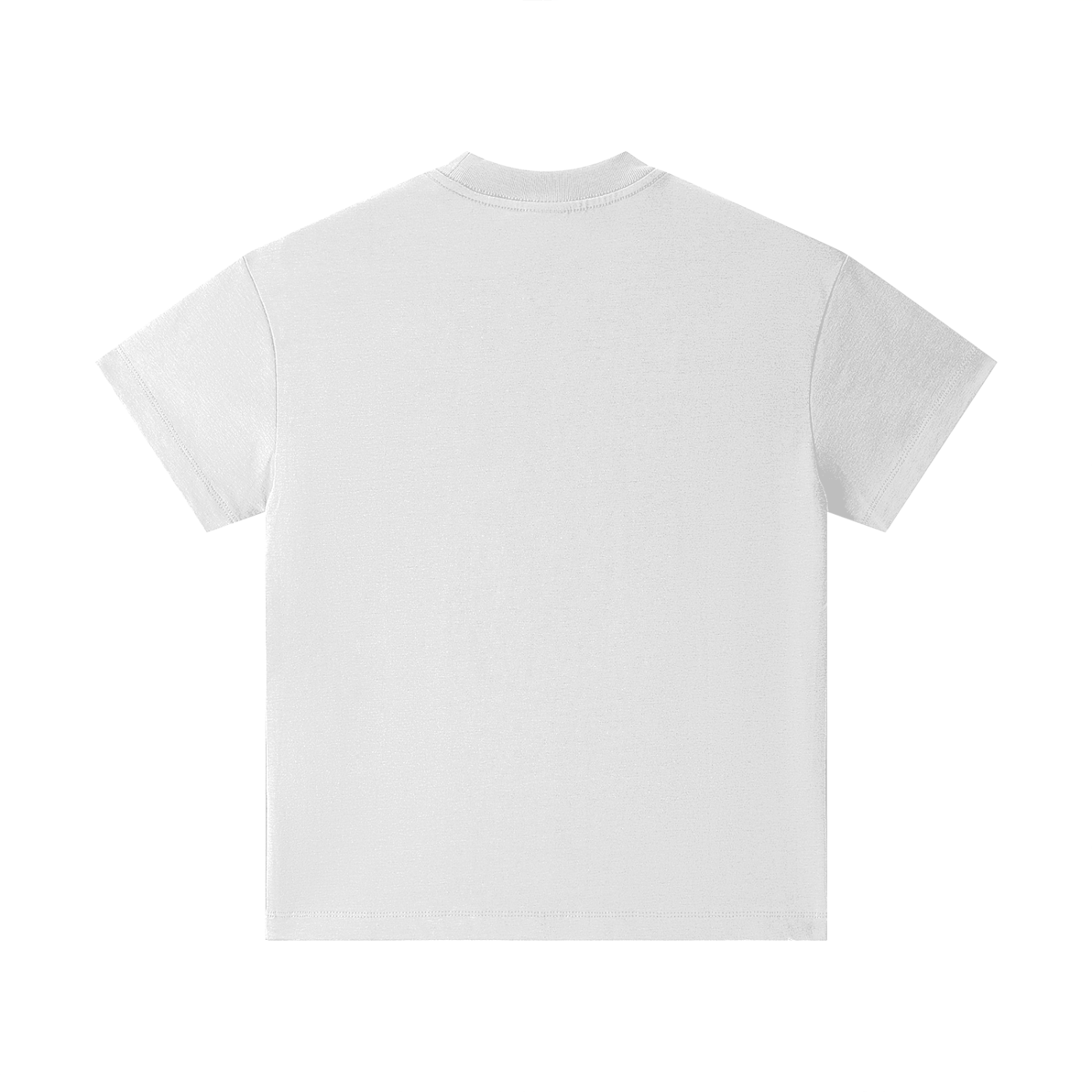 Kids Pride Bolt T-Shirt
