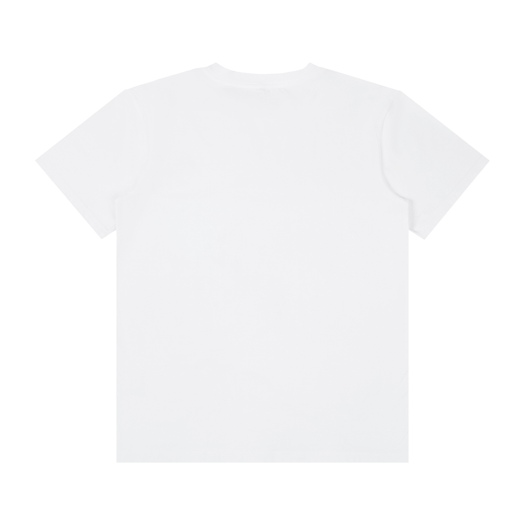 Crew Neck Juneteenth T-Shirt