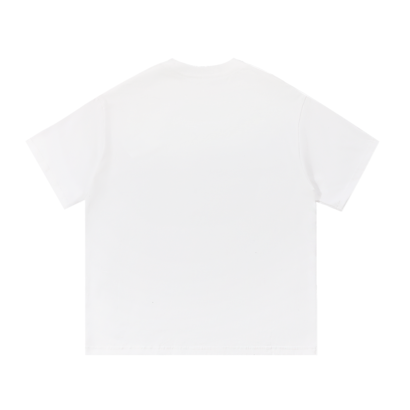 Young Womens 20th Birthday T-Shirt