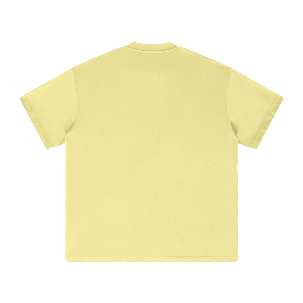 Heavyweight Pride T-Shirt