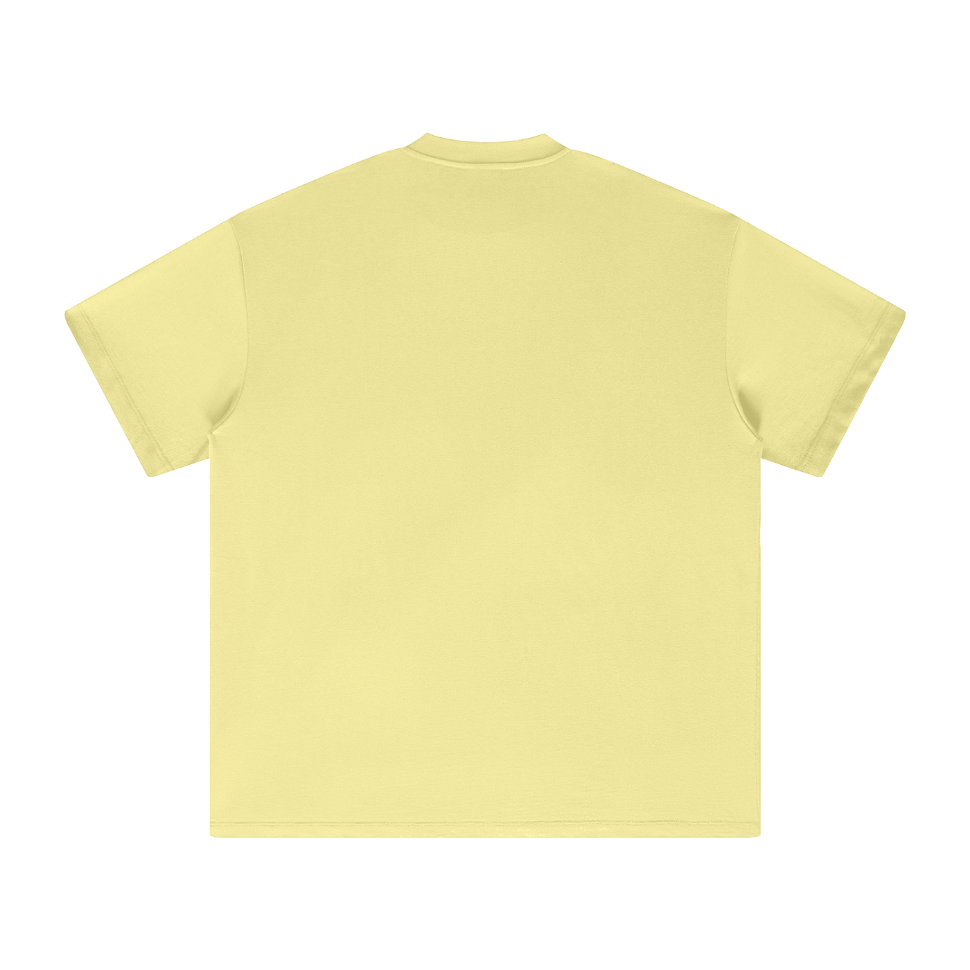 Heavyweight Pride T-Shirt