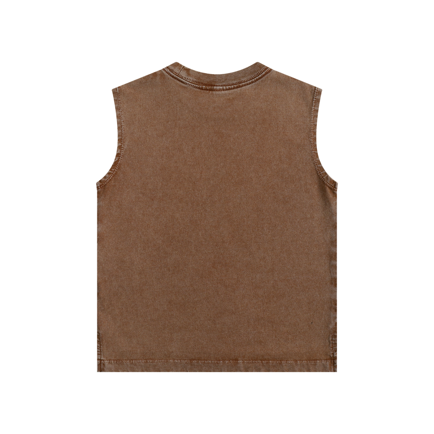 Kids'  Beach Tank Top