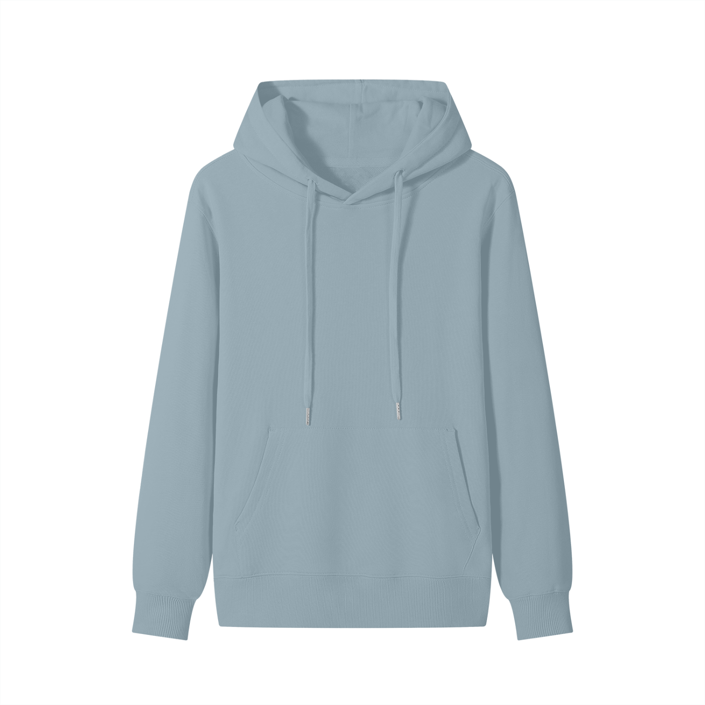 Classic Juneteenth Hoodie