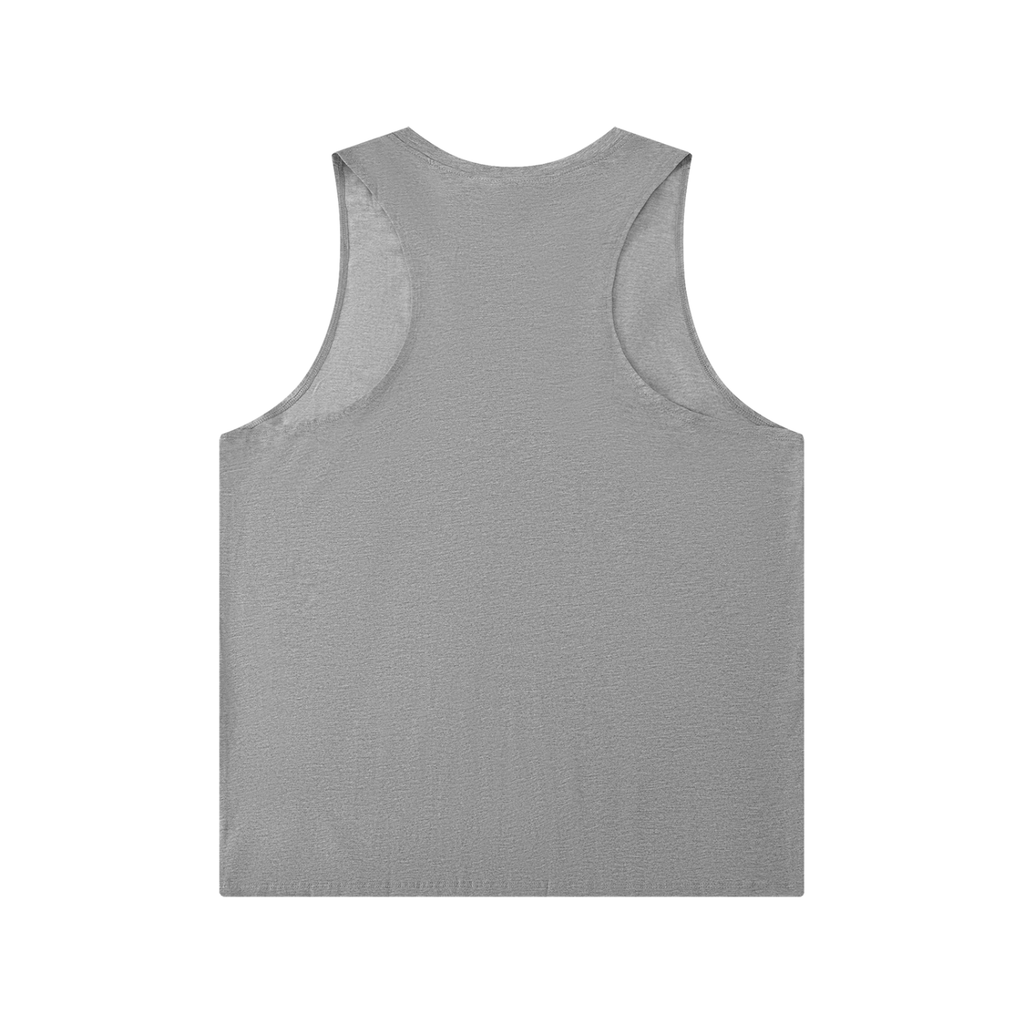 Men's United Tank Top