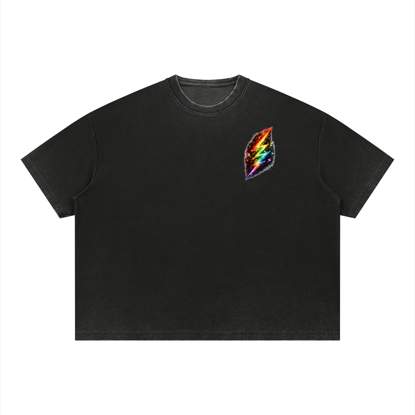 Vintage Pride T-Shirt