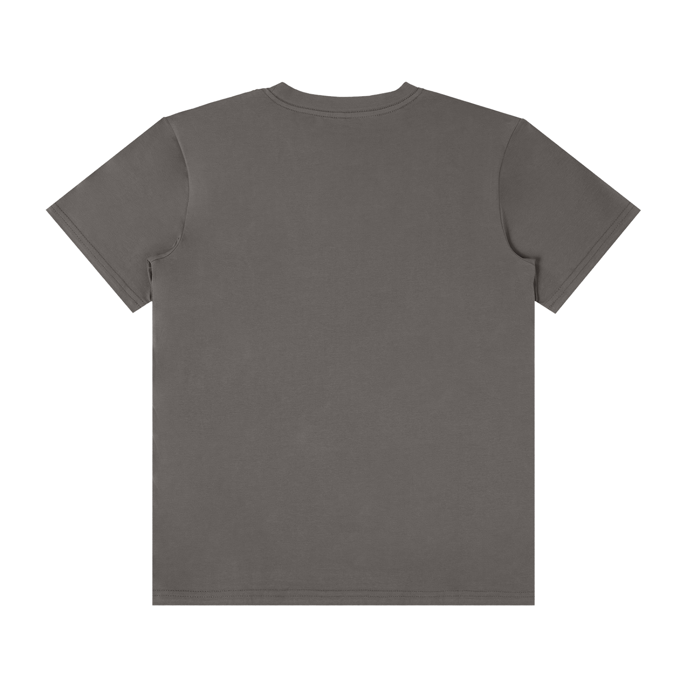 Crew Neck Juneteenth T-Shirt