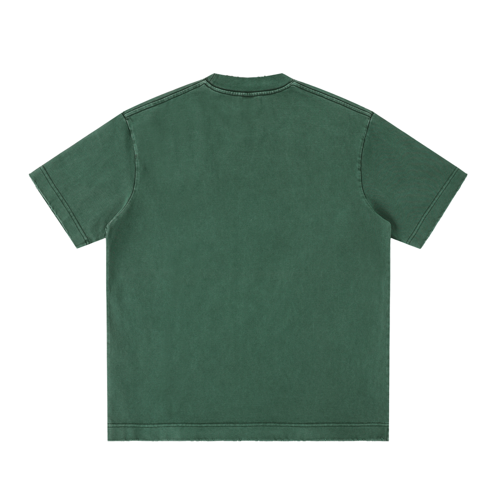 Vintage Dancing T-Shirt