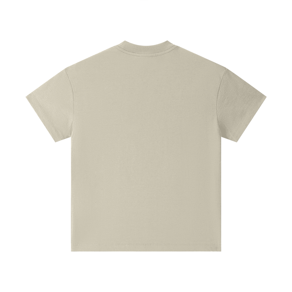 Essential United Kids T-Shirt