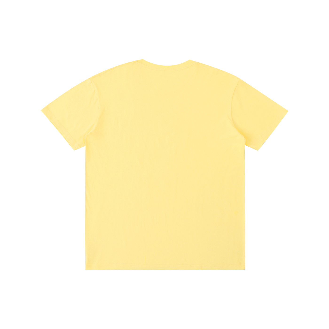 Cotton Teaching T-Shirt