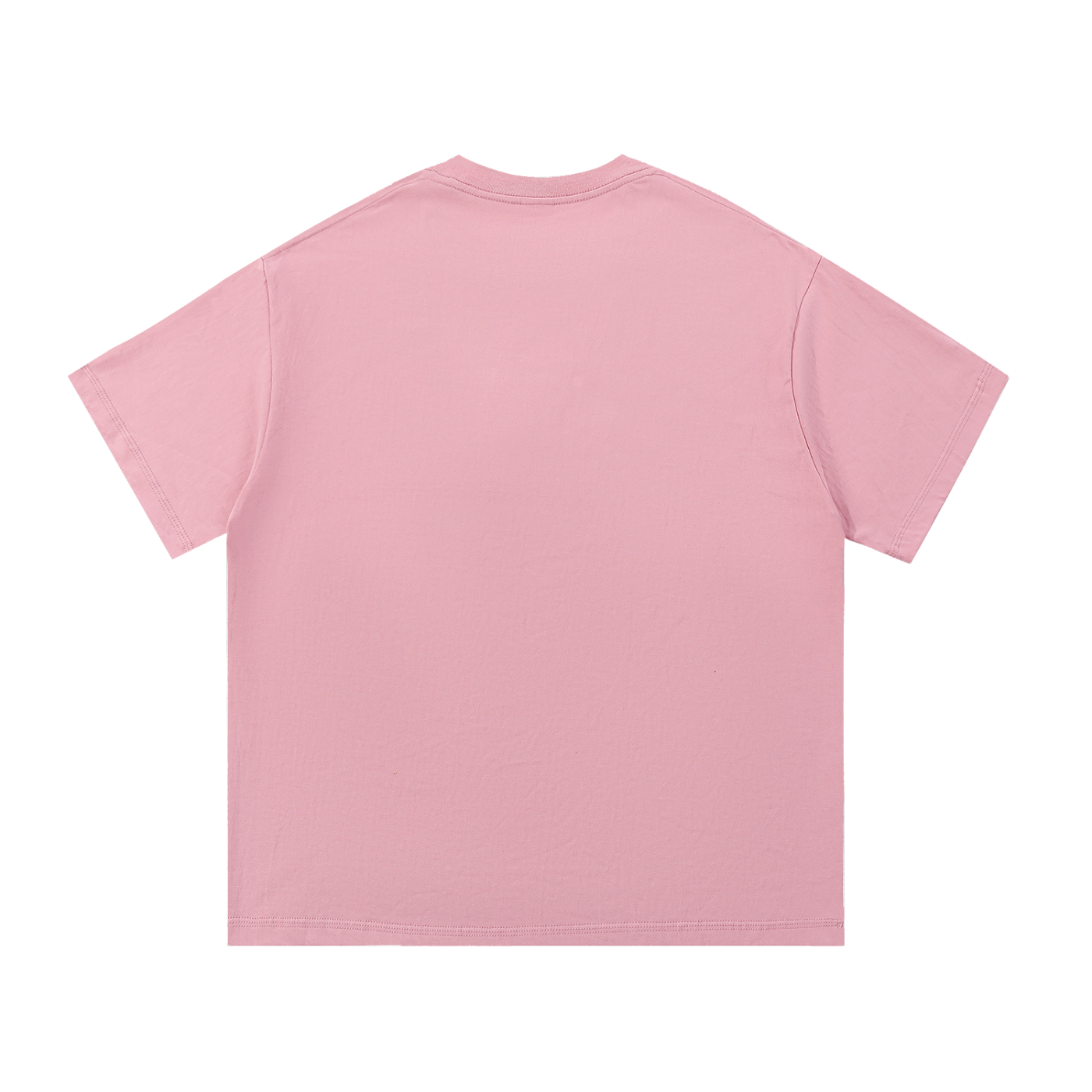 Young Womens 13th Birthday T-Shirt