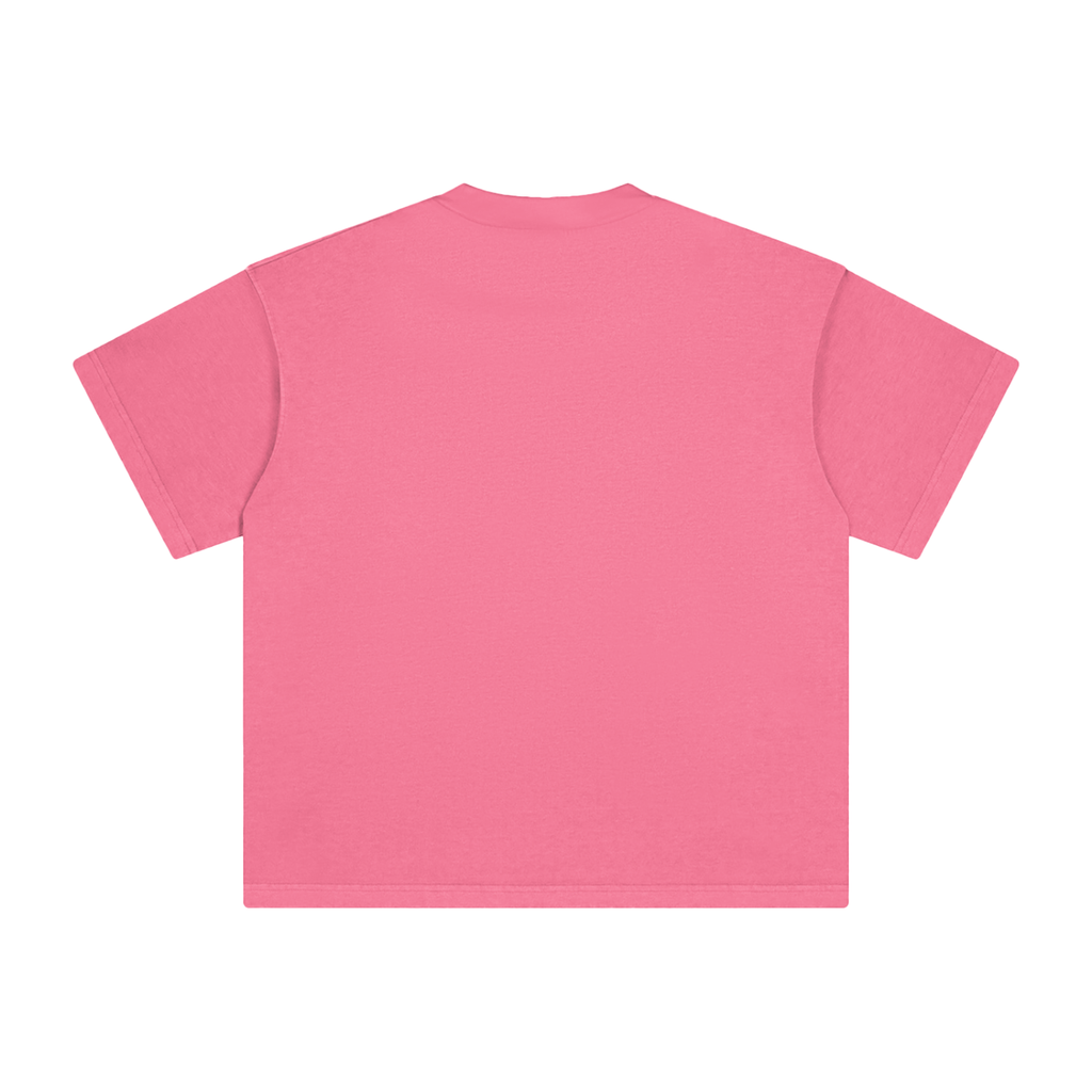Vintage Teaching T-Shirt