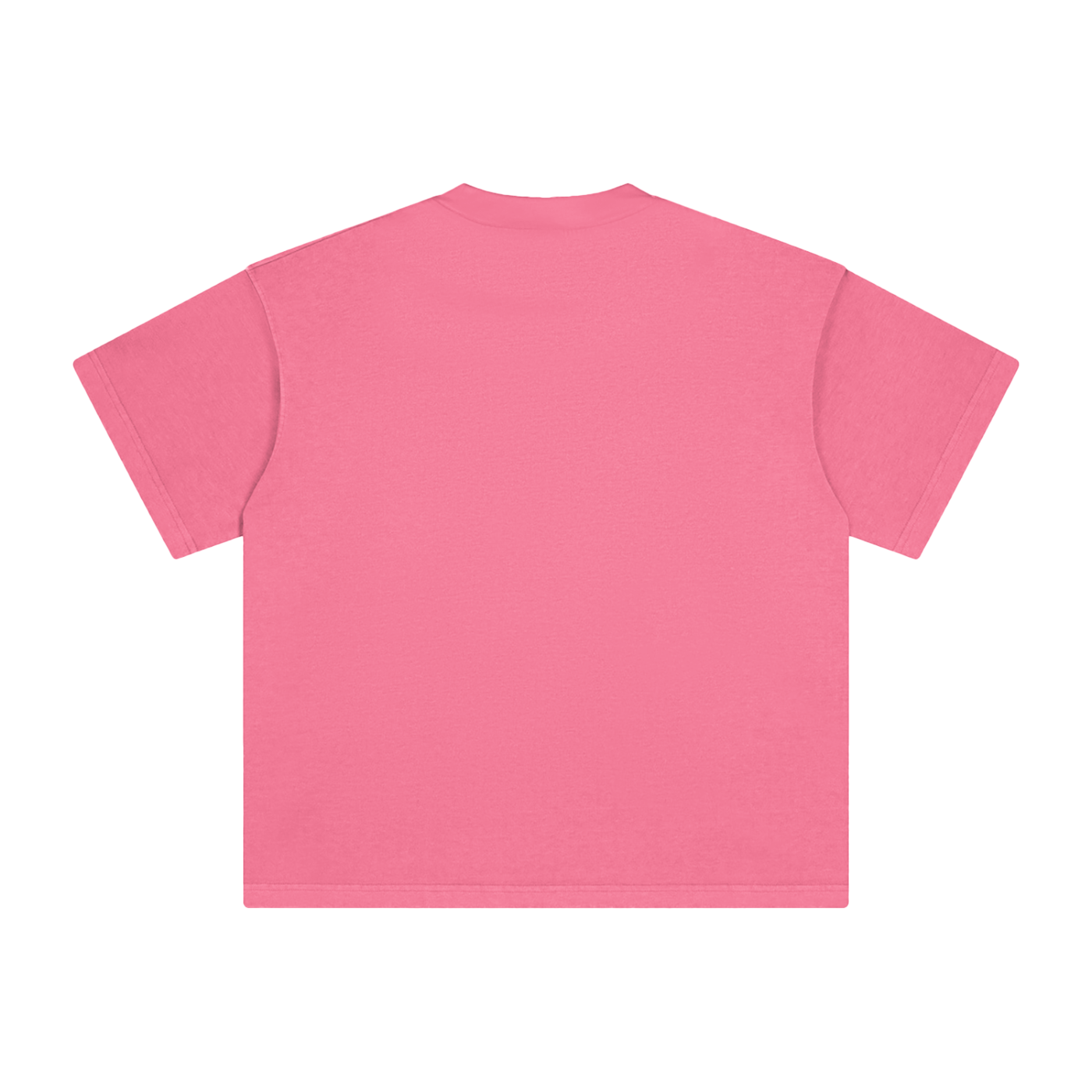 Vintage Teaching T-Shirt