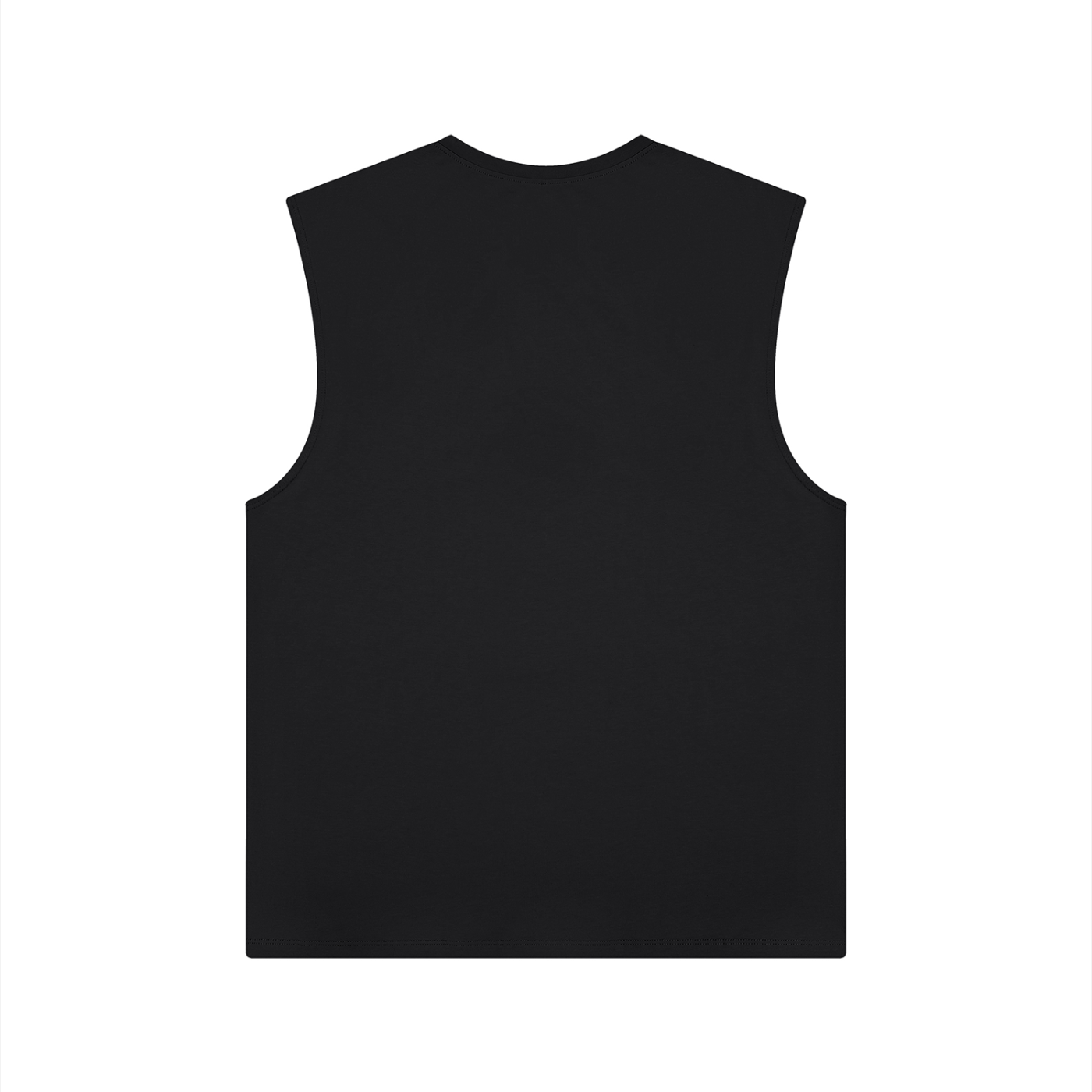 Men's Pride Tank Top