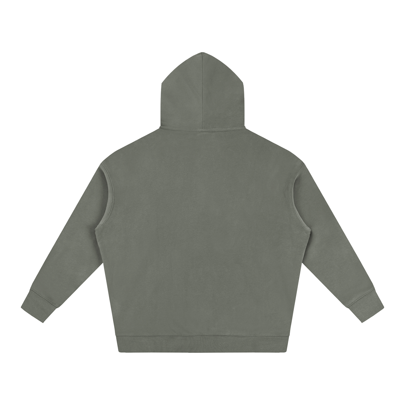 Sudadera con capucha de Juneteenth con forro polar